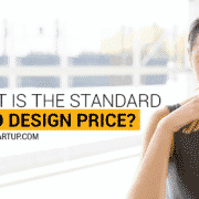 What Is The Standard Logo Design Price